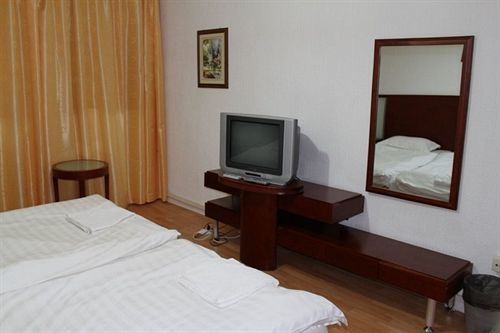Hotel Zollhof Wandsbek Markt Hambourg Extérieur photo